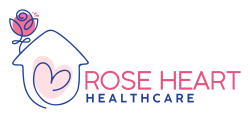 Roseheart Healthcare